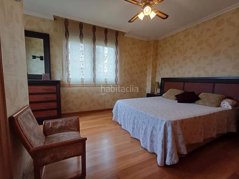 Foto e0cd5d6f-9a33-4f69-a01c-8d2884043ad1. Casa en Alcabre Vigo