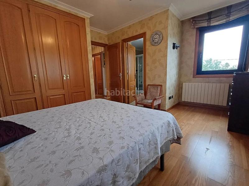 Foto e5b46ede-552f-4592-8e72-e71bd0fee2e2. Maison avec chauffage parking dans Alcabre Vigo