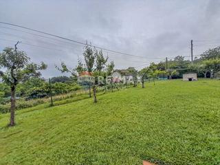 Maison  Lugar o correlo