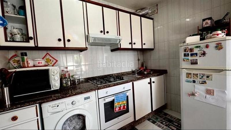 Foto 1a569762-044c-45fa-914a-d382693844e9. Appartement avec chauffage dans Moaña