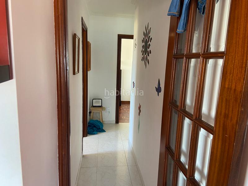 Foto 1e10cd5b-daeb-43dc-9b7c-b7ebe0188704. Appartement avec chauffage dans Moaña