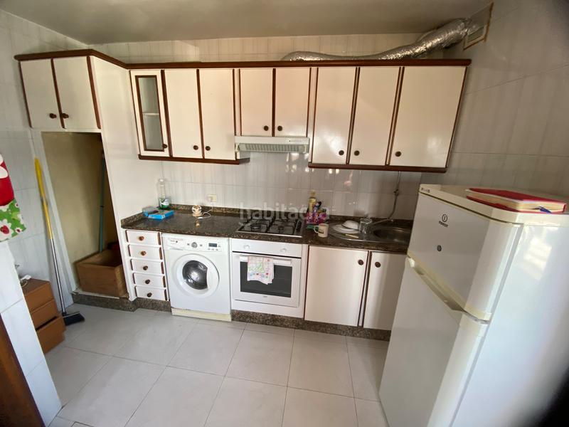 Foto 5c48a543-dd19-414a-a1e9-7f95883d958d. Appartement avec chauffage dans Moaña