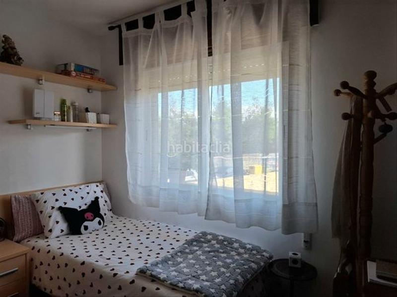 Foto 6725ee99-c219-4354-bfce-75d6a56a93ad. Appartement avec chauffage dans Moaña