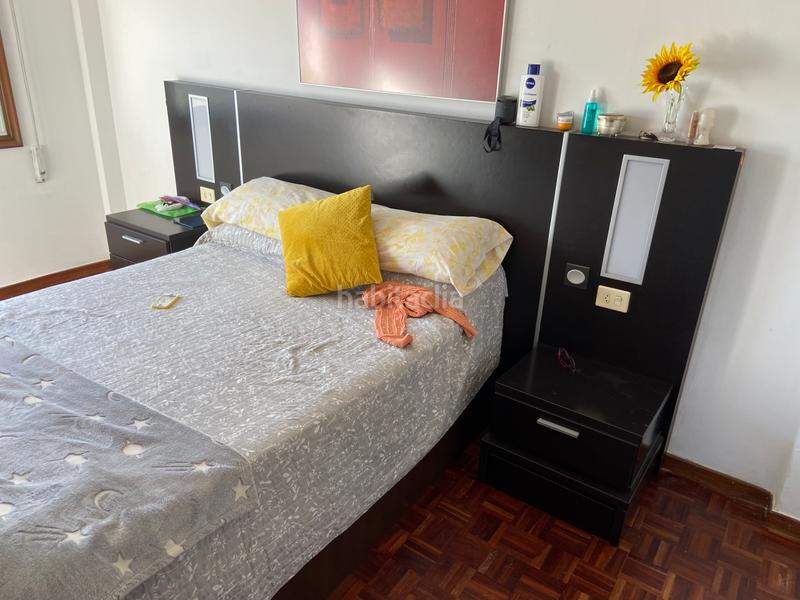 Foto 9872476b-cdd9-424f-974f-9059205ef17a. Appartement avec chauffage dans Moaña