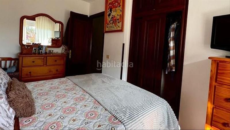 Foto b21cd908-d6c7-4929-9a34-521f531ef3d1. Appartement avec chauffage dans Moaña