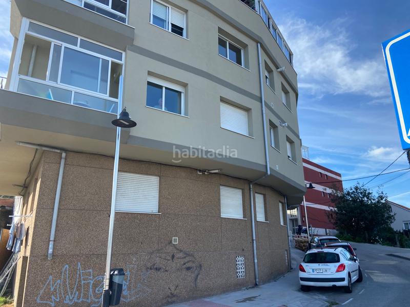 Foto c393b71d-e310-4cfe-9d5e-e6865af30c0e. Appartement avec chauffage dans Moaña