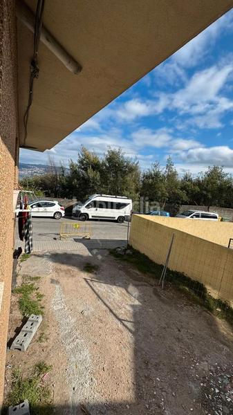 Foto c6ca208e-1a6b-4834-b353-68a30d49da37. Appartement avec chauffage dans Moaña