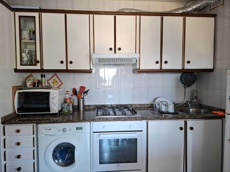 Foto ecf49e73-e0e9-4e1a-aa2e-94b036b823cf. Appartement avec chauffage dans Moaña