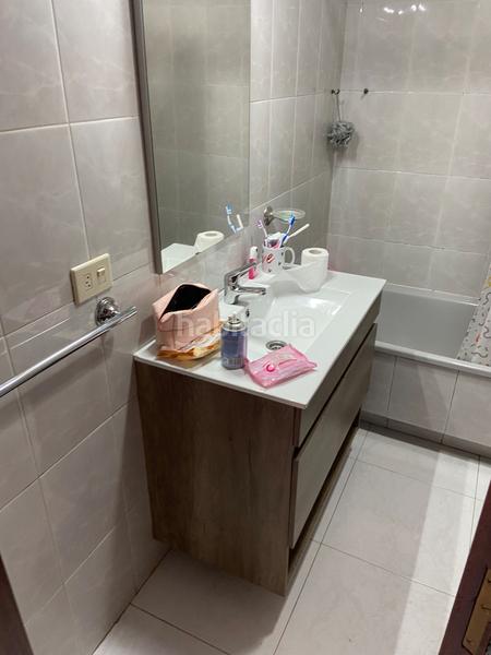 Foto 0b45ea20-1bf4-446c-a385-c118c2f20b69. Appartement avec chauffage dans Moaña