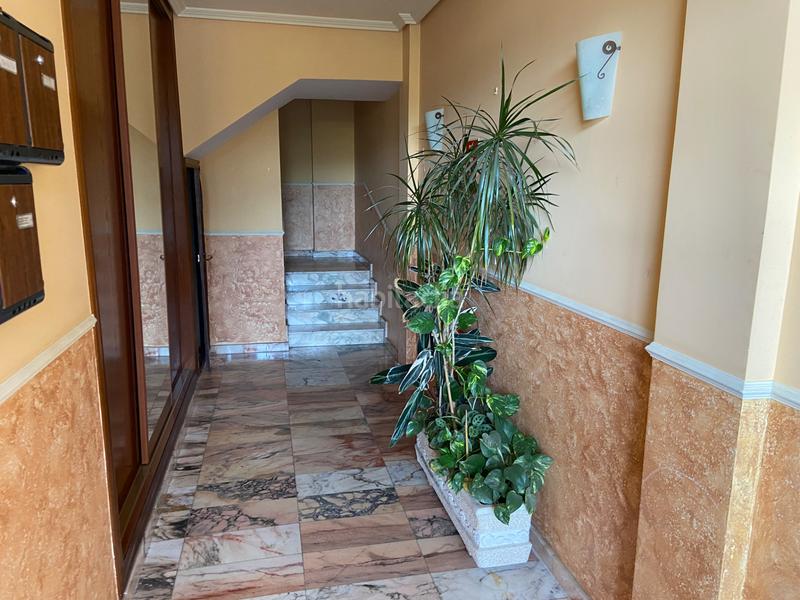 Foto 0fcd20ac-db9e-4301-930a-c5f52c6046e9. Appartement avec chauffage dans Moaña