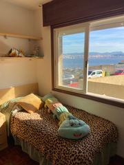 Appartement  Rúa de fragata navas de tolosa. !!.se escuchan oferta financiación total.!!