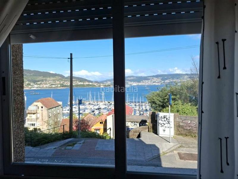 Foto 2a8323a2-6351-4d2b-9ba3-31013744346e. Appartement avec chauffage dans Moaña