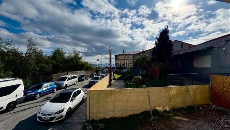 Foto 325e06b3-649e-4513-9e88-6dbd87e2d38b. Appartement avec chauffage dans Moaña