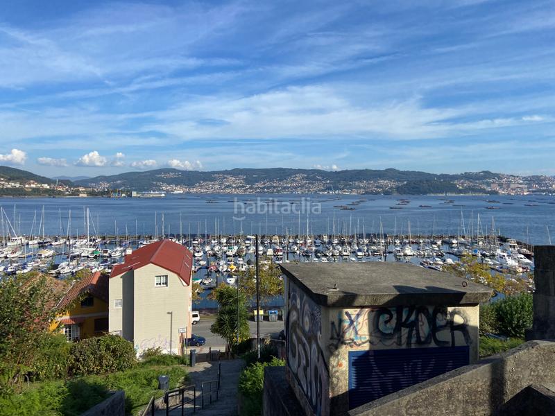 Foto 5f1d1e06-3de3-47e7-9a57-38d6283d0d0c. Appartement avec chauffage dans Moaña