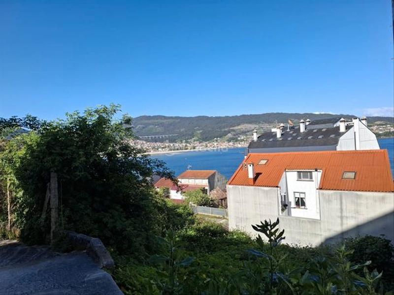 Foto 75cbf0f2-d66b-460a-8c0d-d017cf15bc6c. Appartement avec chauffage dans Moaña