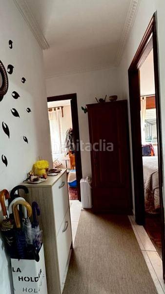 Foto 924ea2e4-e6ae-45f7-83a3-bd203e8e2f24. Appartement avec chauffage dans Moaña