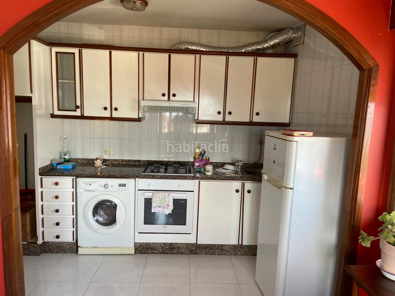 Foto a671648a-8a8a-4f6e-8758-904f87698d9f. Appartement avec chauffage dans Moaña