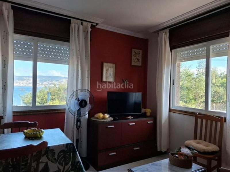 Foto af1d423a-57e1-470d-a295-031663c84a2e. Appartement avec chauffage dans Moaña