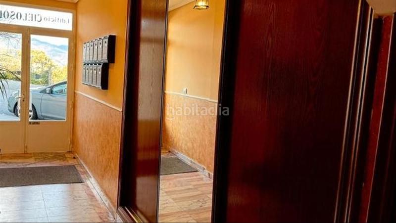 Foto f998266d-56f8-48c7-a929-3d2ef82bc014. Appartement avec chauffage dans Moaña