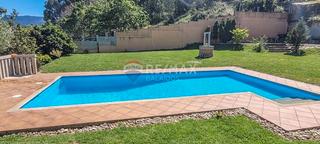 Chalet  Camiño das sapeiras