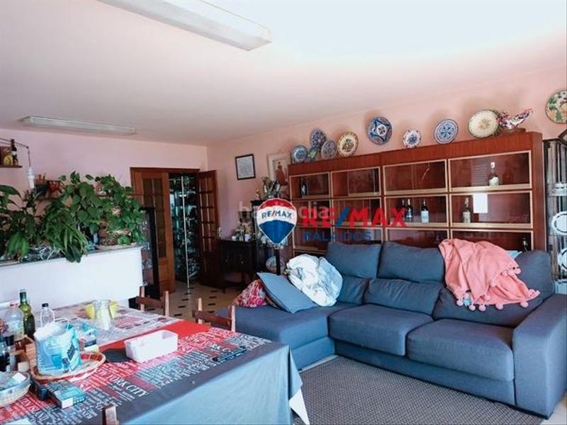 Foto 3305acc1-870c-4ec9-80aa-024d8c797ab4. Haus mit heizung parking in Moaña