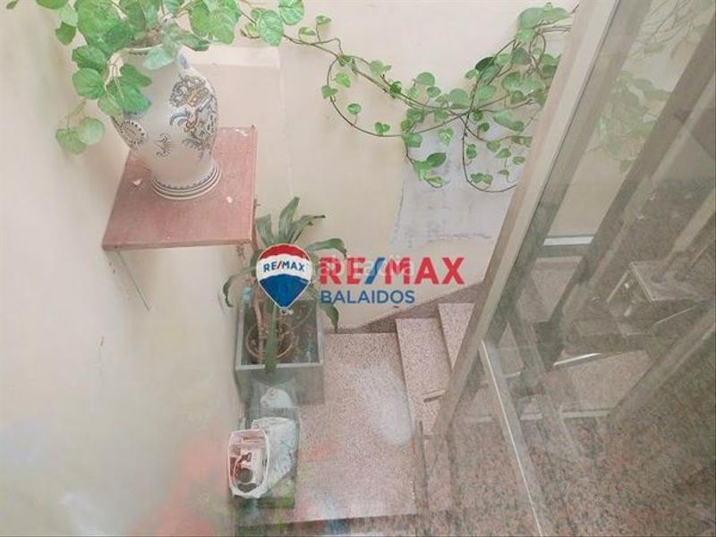 Foto 70f20a0a-a6f6-49f1-8fc5-2a0b06c055dd. Haus mit heizung parking in Moaña