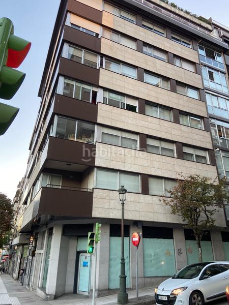 Foto 1f0a7653-e28f-4837-8254-e409f7964c22. Appartamento con riscaldamento in O Castro Vigo