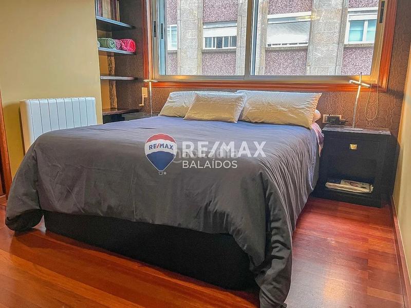 Foto 0e646ce1-f157-4500-aeda-3e2a10cc3f03. Appartement avec chauffage dans O Castro Vigo