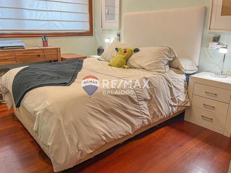 Foto 299520a0-901e-43b2-b37b-d09d994b592f. Appartement avec chauffage dans O Castro Vigo