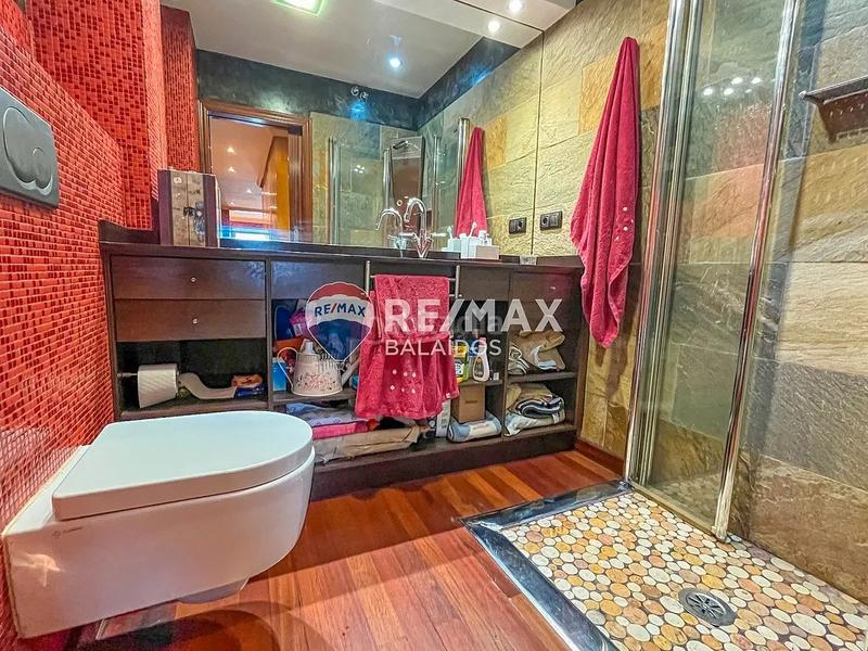 Foto 763d243b-175e-4161-aef7-b5126eb8fc43. Appartement avec chauffage dans O Castro Vigo