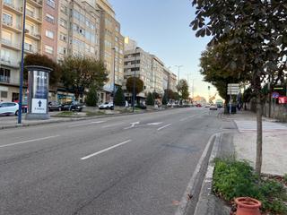 Piso  Avenida da gran vía