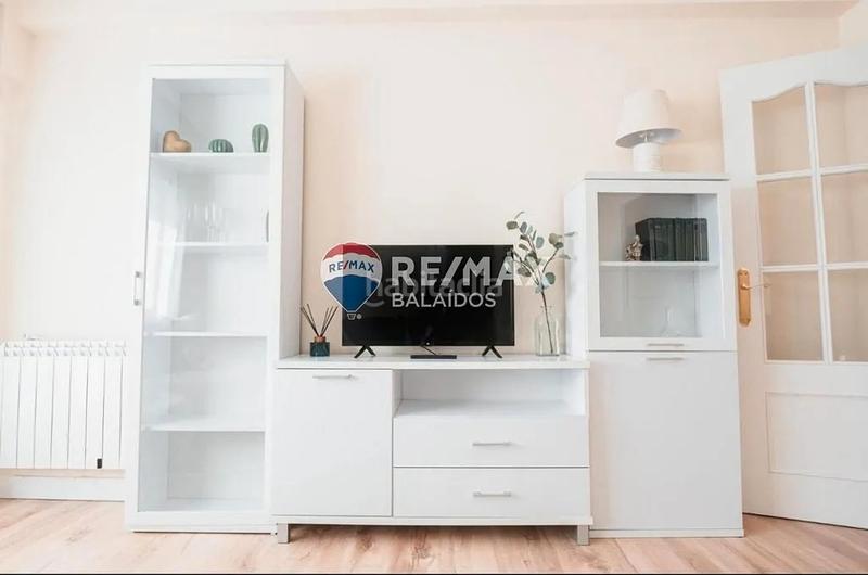 Foto 1fc74056-c14a-48fe-bbdb-67e296d4addd. Appartement avec chauffage parking dans Alcabre Vigo