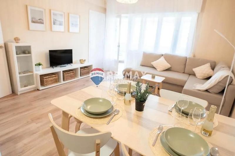 Foto 85e01144-1590-483f-a79c-4077dd4a0e89. Appartement avec chauffage parking dans Alcabre Vigo