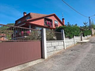 Maison  Lugar a gulpilleira