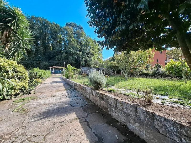 Foto 61a38f00-c7fe-49e1-b065-71ed9c63886f. Chalet avec parking dans Valadares - Beade Vigo