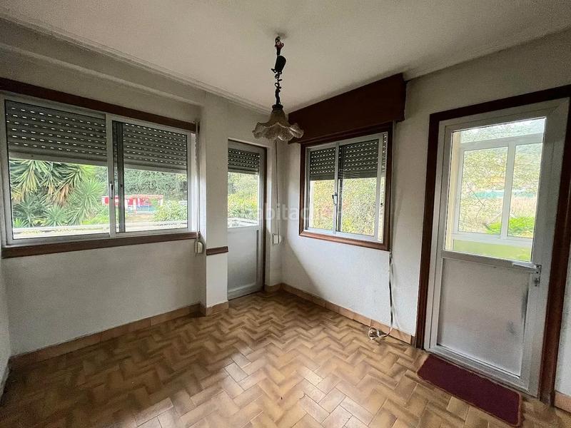 Foto b2a0eda0-4e68-4c4e-a9d0-42cd61194ecb. Chalet avec parking dans Valadares - Beade Vigo