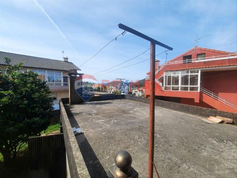 Foto 5deefe5e-9768-4e93-a4fe-39cda34dffa6. Chalet mit heizung parking in Valadares - Beade Vigo