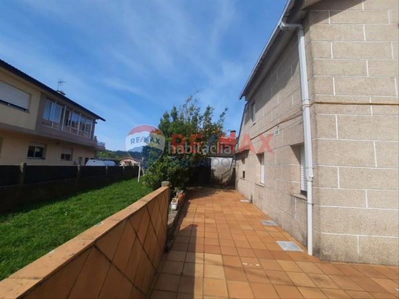 Foto 075f0209-0af7-4e2e-873d-628e3eb48d6f. Chalet en Valadares - Beade Vigo