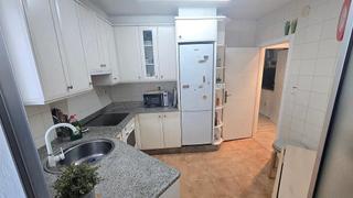 Flat in Avenida das Camelias