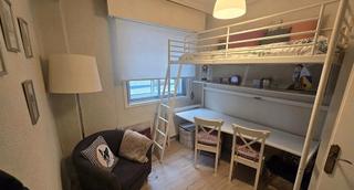 Appartement à Avenida das Camelias
