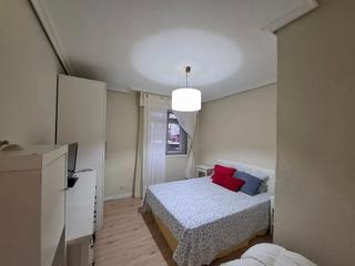Appartement à Avenida das Camelias