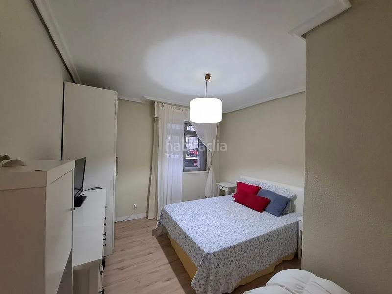 Foto 0b59a320-ec27-4494-ad2e-c1562c67de9b. Appartamento con riscaldamento in Plaza Independencia Vigo