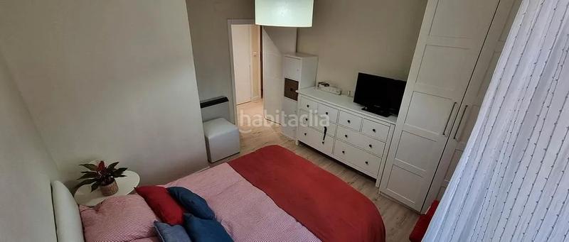 Foto 63820a46-9212-4ede-86b0-a670aa239ba6. Appartamento con riscaldamento in Plaza Independencia Vigo