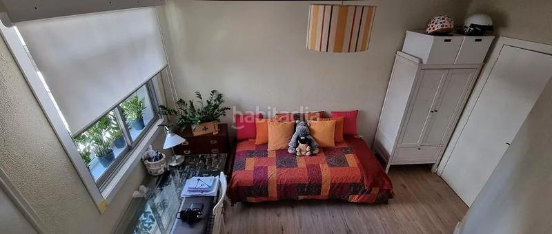 Foto b571a890-4057-4deb-817d-4aa2dedfb896. Appartamento con riscaldamento in Plaza Independencia Vigo