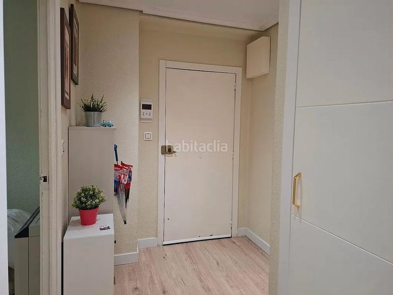 Foto d3495b1b-4797-4a34-ae1f-00bb8c39d19e. Appartamento con riscaldamento in Plaza Independencia Vigo