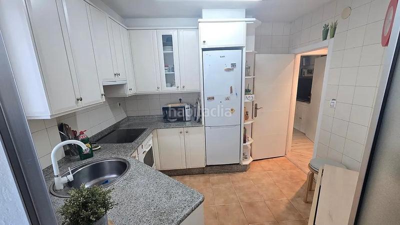 Foto f190156d-dcd7-4523-9c7b-ac8799734d16. Appartamento con riscaldamento in Plaza Independencia Vigo