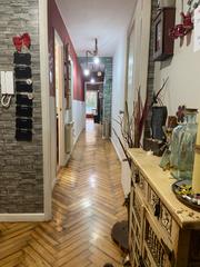 Appartement à Rúa Tomás A. Alonso 21