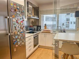 Appartement  Rúa do regueiro. Totalmente reformada..muy buenas calidades