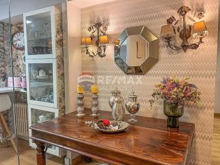 Appartamento  Rúa do regueiro. Totalmente reformada..muy buenas calidades