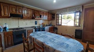 Haus in Cañiza (A). Propiedad registrada apta para hipoteca ??  ...negociable